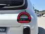 Renault Twingo E-Tech Electric Evolution 82pk | V2G | CSS Lader | LED | Carplay | All-Season banden | NL Auto |