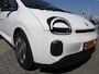 Renault Twingo E-Tech Electric Evolution 82pk All-Season banden