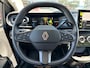 Renault Twingo E-Tech Electric Evolution 82pk | V2G | CSS Lader | LED | Carplay | All-Season banden | NL Auto |