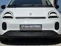 Renault Twingo E-Tech Electric Evolution 82pk | V2G | CSS Lader | LED | Carplay | All-Season banden | NL Auto |