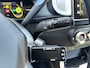 Renault Twingo E-Tech Electric Evolution 82pk | V2G | CSS Lader | LED | Carplay | All-Season banden | NL Auto |