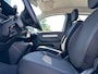 Renault Twingo E-Tech Electric Evolution 82pk | V2G | CSS Lader | LED | Carplay | All-Season banden | NL Auto |