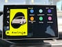Renault Twingo E-Tech Electric Evolution 82pk | V2G | CSS Lader | LED | Carplay | All-Season banden | NL Auto |