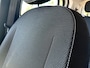 Renault Twingo E-Tech Electric Evolution 82pk | V2G | CSS Lader | LED | Carplay | All-Season banden | NL Auto |