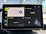 Renault Twingo E-Tech Electric Evolution 82pk | V2G | CSS Lader | LED | Carplay | All-Season banden | NL Auto |
