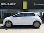 Renault Twingo E-Tech Electric Evolution 82pk All-Season banden