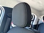 Renault Twingo E-Tech Electric Evolution 82pk | V2G | CSS Lader | LED | Carplay | All-Season banden | NL Auto |