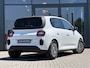 Renault Twingo E-Tech Electric Evolution 82pk | V2G | CSS Lader | LED | Carplay | All-Season banden | NL Auto |