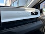 Renault Twingo E-Tech Electric Evolution 82pk | V2G | CSS Lader | LED | Carplay | All-Season banden | NL Auto |