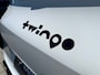 Renault Twingo E-Tech Electric Evolution 82pk | V2G | CSS Lader | LED | Carplay | All-Season banden | NL Auto |