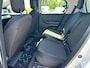 Renault Twingo E-Tech Electric Evolution 82pk | V2G | CSS Lader | LED | Carplay | All-Season banden | NL Auto |