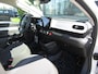 Renault Twingo E-Tech Electric Evolution 82pk All-Season banden
