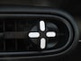 Renault Twingo E-Tech Electric Evolution 82pk All-Season banden