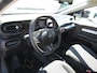 Renault Twingo E-Tech Electric Evolution 82pk All-Season banden
