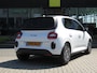 Renault Twingo E-Tech Electric Evolution 82pk All-Season banden