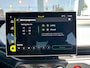 Renault Twingo E-Tech Electric Evolution 82pk | V2G | CSS Lader | LED | Carplay | All-Season banden | NL Auto |