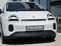 Renault Twingo E-Tech Electric Evolution 82pk | V2G | CSS Lader | LED | Carplay | All-Season banden | NL Auto |