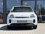 Renault Twingo E-Tech Electric Evolution 82pk | V2G | CSS Lader | LED | Carplay | All-Season banden | NL Auto |