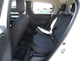 Renault Twingo E-Tech Electric Evolution 82pk All-Season banden