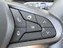 Renault Twingo E-Tech Electric Evolution 82pk All-Season banden