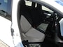 Renault Twingo E-Tech Electric Evolution 82pk All-Season banden