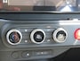 Renault Twingo E-Tech Electric Evolution 82pk All-Season banden