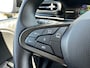Renault Twingo E-Tech Electric Evolution 82pk | V2G | CSS Lader | LED | Carplay | All-Season banden | NL Auto |