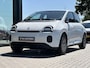 Renault Twingo E-Tech Electric Evolution 82pk | V2G | CSS Lader | LED | Carplay | All-Season banden | NL Auto |