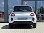 Renault Twingo E-Tech Electric Evolution 82pk | V2G | CSS Lader | LED | Carplay | All-Season banden | NL Auto |
