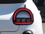 Renault Twingo E-Tech Electric Evolution 82pk All-Season banden