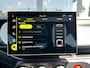 Renault Twingo E-Tech Electric Evolution 82pk | V2G | CSS Lader | LED | Carplay | All-Season banden | NL Auto |