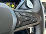 Renault Twingo E-Tech Electric Evolution 82pk | V2G | CSS Lader | LED | Carplay | All-Season banden | NL Auto |