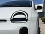 Renault Twingo E-Tech Electric Evolution 82pk | V2G | CSS Lader | LED | Carplay | All-Season banden | NL Auto |