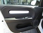 Renault Twingo E-Tech Electric Evolution 82pk All-Season banden