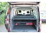 Renault Kangoo Family 1.2 TCe Limited Start&Stop, Camera, Navi, Carplay, Pdc