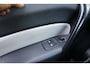 Renault Kangoo Family 1.2 TCe Limited Start&Stop, Camera, Navi, Carplay, Pdc