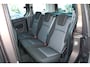 Renault Kangoo Family 1.2 TCe Limited Start&Stop, Camera, Navi, Carplay, Pdc