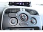 Renault Kangoo Family 1.2 TCe Limited Start&Stop, Camera, Navi, Carplay, Pdc