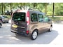 Renault Kangoo Family 1.2 TCe Limited Start&Stop, Camera, Navi, Carplay, Pdc