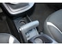 Renault Kangoo Family 1.2 TCe Limited Start&Stop, Camera, Navi, Carplay, Pdc