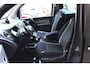 Renault Kangoo Family 1.2 TCe Limited Start&Stop, Camera, Navi, Carplay, Pdc