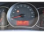 Renault Kangoo Family 1.2 TCe Limited Start&Stop, Camera, Navi, Carplay, Pdc