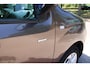 Renault Kangoo Family 1.2 TCe Limited Start&Stop, Camera, Navi, Carplay, Pdc