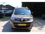 Renault Kangoo Family 1.2 TCe Limited Start&Stop, Camera, Navi, Carplay, Pdc