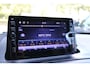 Renault Kangoo Family 1.2 TCe Limited Start&Stop, Camera, Navi, Carplay, Pdc