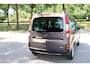 Renault Kangoo Family 1.2 TCe Limited Start&Stop, Camera, Navi, Carplay, Pdc
