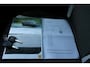 Renault Kangoo Family 1.2 TCe Limited Start&Stop, Camera, Navi, Carplay, Pdc