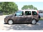 Renault Kangoo Family 1.2 TCe Limited Start&Stop, Camera, Navi, Carplay, Pdc