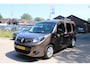 Renault Kangoo Family 1.2 TCe Limited Start&Stop, Camera, Navi, Carplay, Pdc