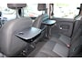 Renault Kangoo Family 1.2 TCe Limited Start&Stop, Camera, Navi, Carplay, Pdc